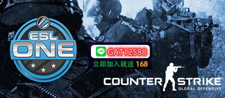  KU娛樂城2022年最新CSGO線上投注系統，高賠率